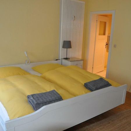 Wohnen Im Fachwerkhaus, Fw 1, Appartement Mit Terrasse Dassel 외부 사진